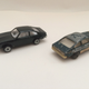Illustration for article titled Chevrolet Compacts and DIY lightbox